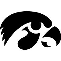 诠释