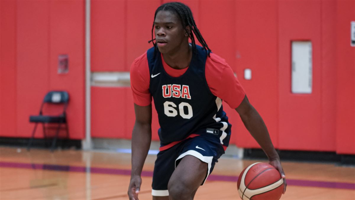 于比赛节奏 于比赛节奏