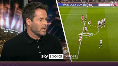 德布劳内从 德布劳内从