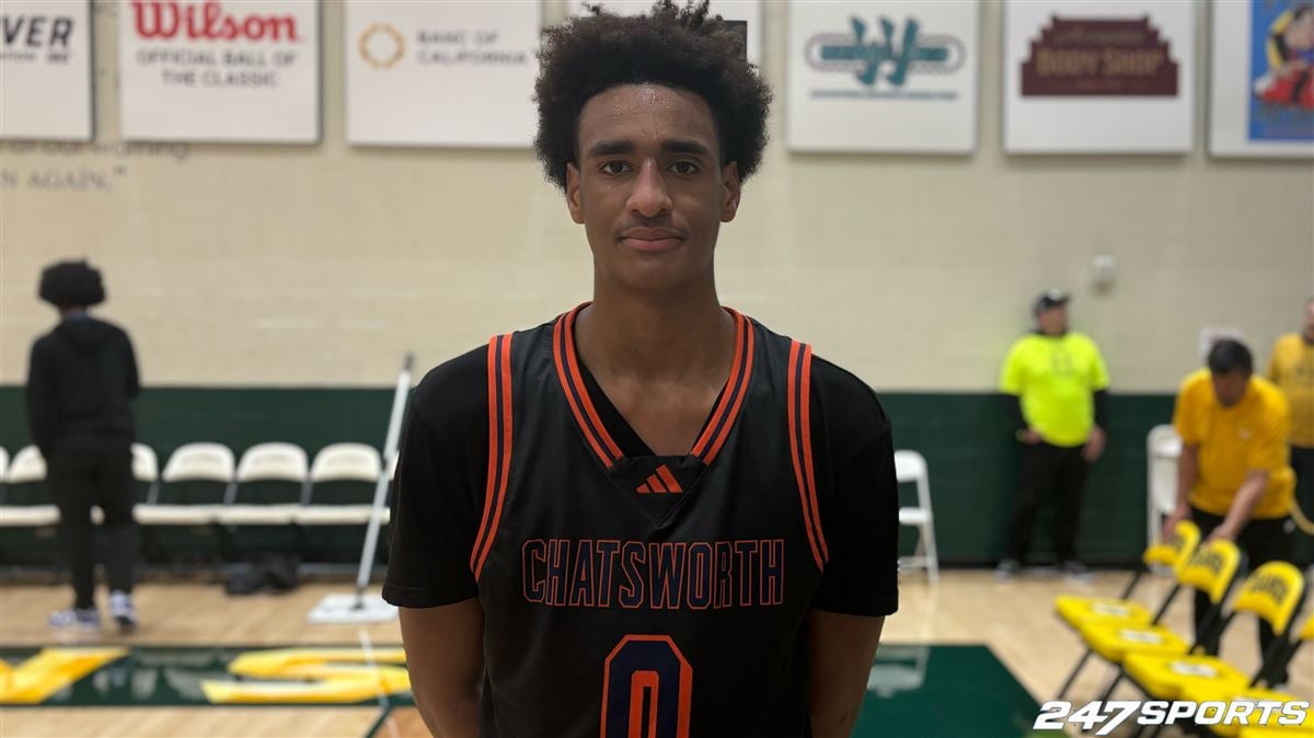 后防核心 后防核心