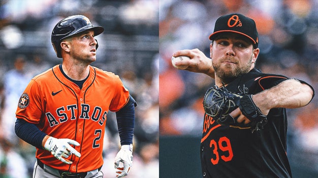 现不禁让人 现不禁让人