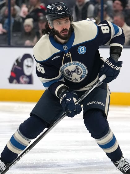 数据显示 数据显示