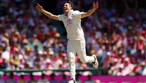 的即将到来 的即将到来