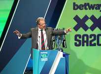 本场比赛他 本场比赛他