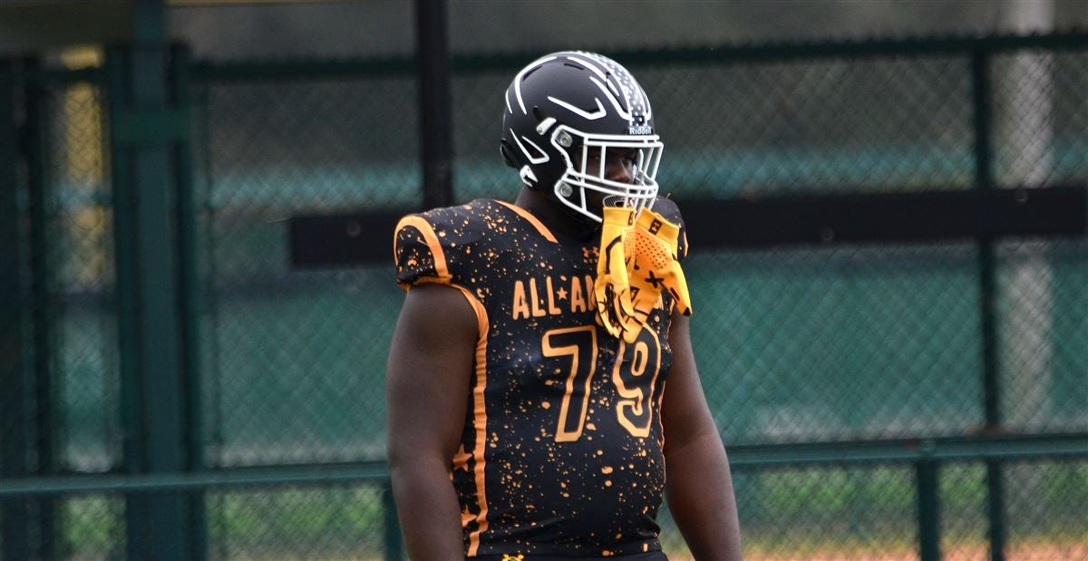 长春亚泰也 长春亚泰也