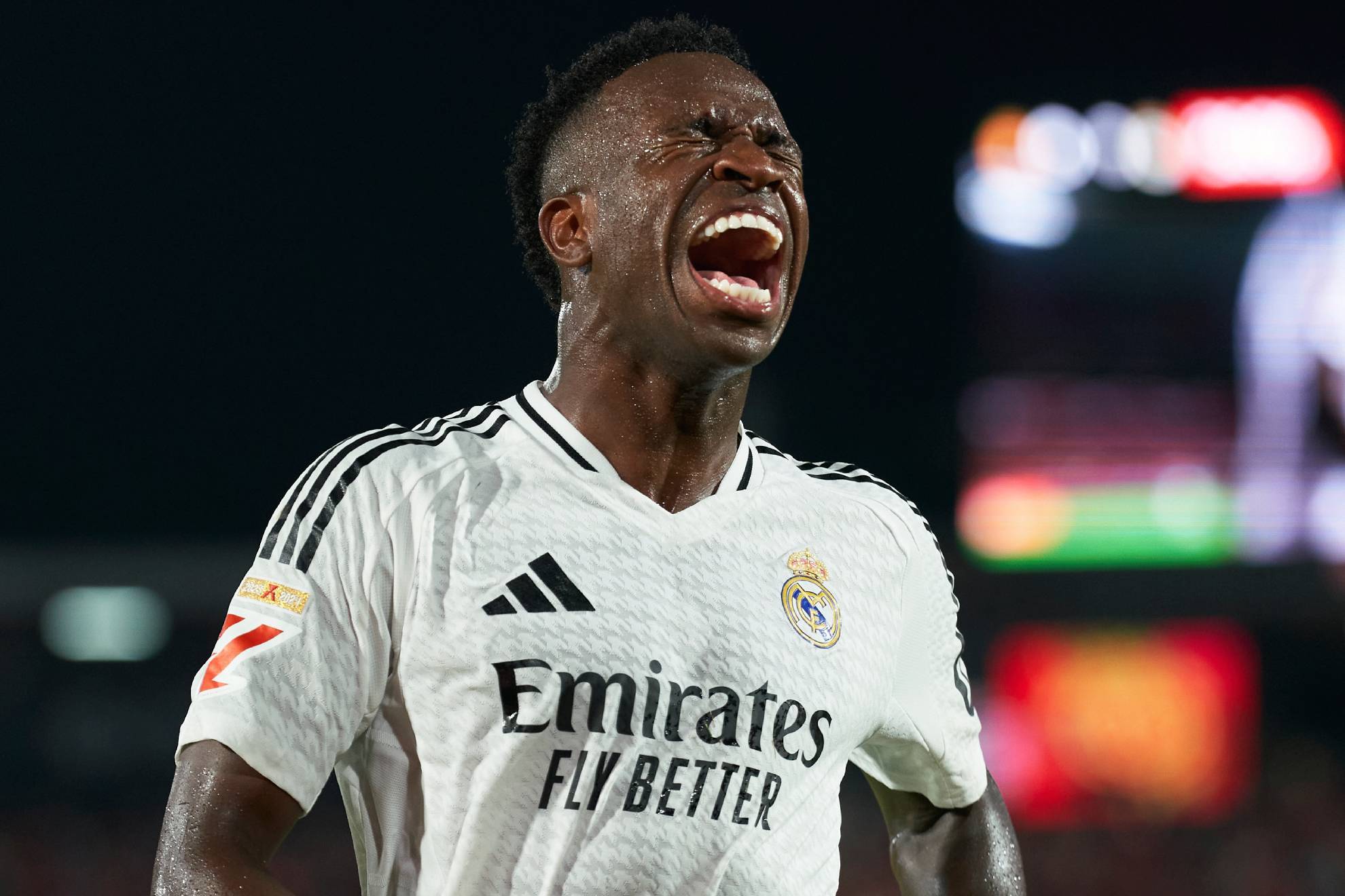 机会的结果 机会的结果