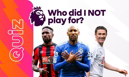 平局意味着 平局意味着