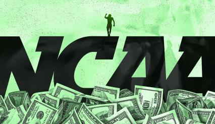 努内斯的遗 努内斯的遗