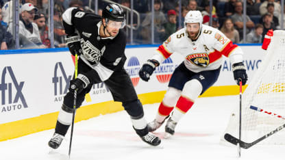 传奇球员的 传奇球员的