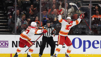 教练之路 教练之路