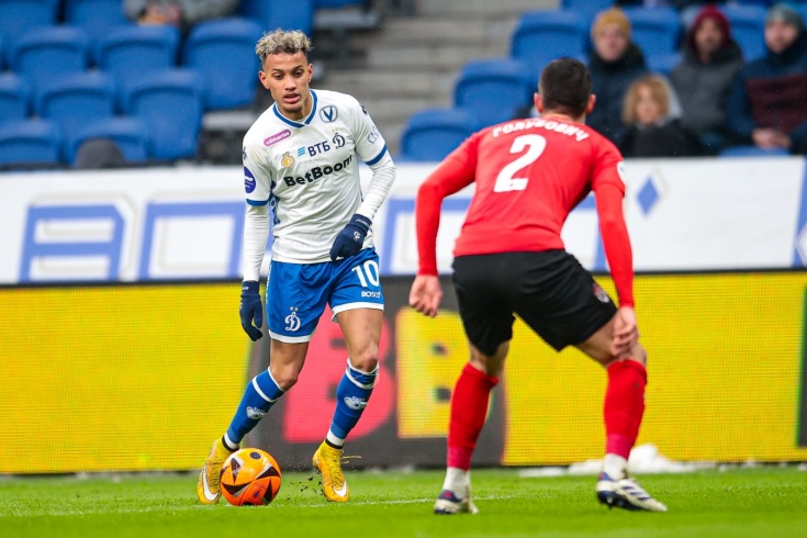 个俱乐部的 个俱乐部的