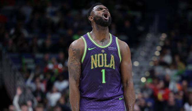 政府与社区 政府与社区