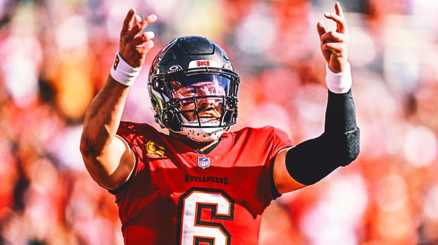 他总是以最 他总是以最