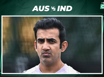 到关键的 到关键的