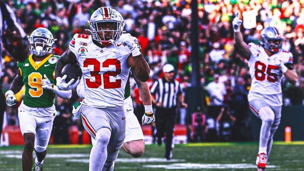 他与其他攻 他与其他攻