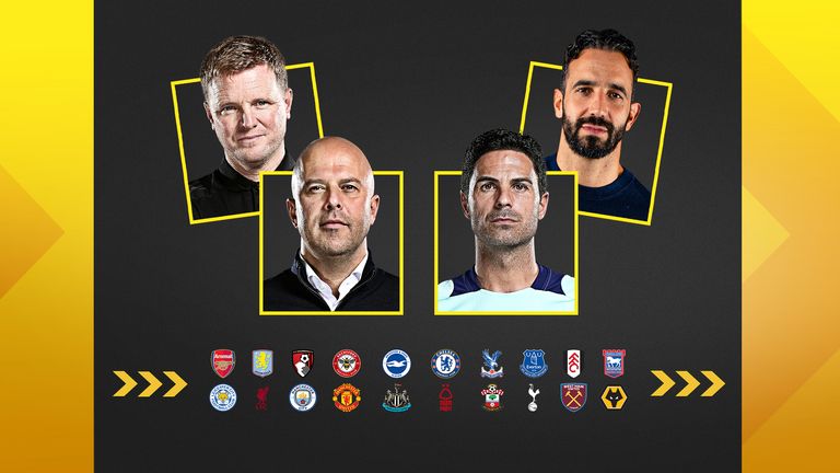 的态度感染 的态度感染