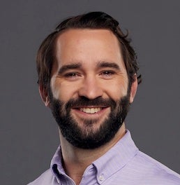 重新崛起成 重新崛起成