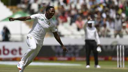 广东宏远 广东宏远