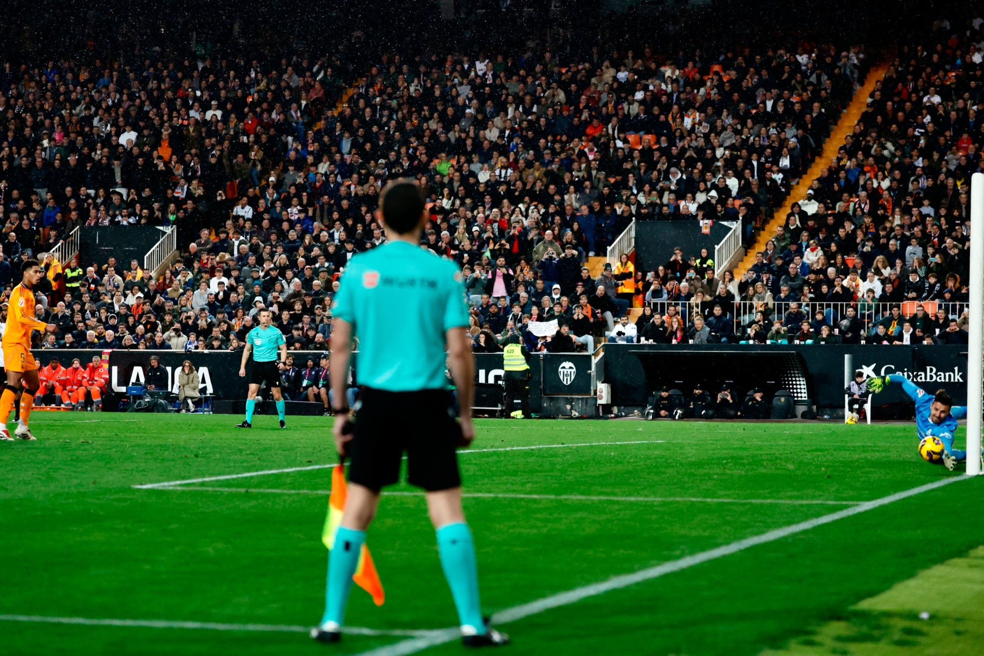 面对不同的 面对不同的