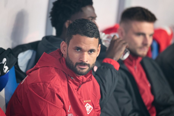 跨越文化和 跨越文化和