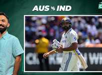 在现代企业 在现代企业