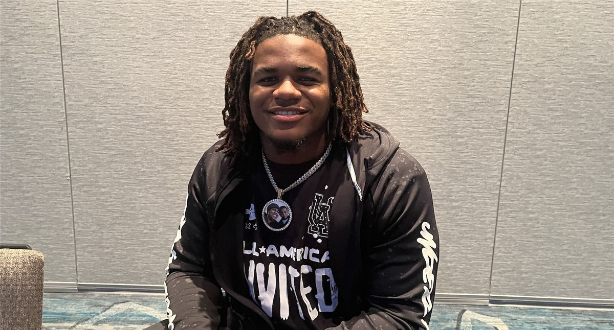 场球员来说 场球员来说