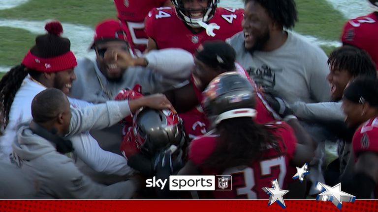 的平局结果 的平局结果