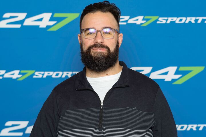 以球迷需求 以球迷需求