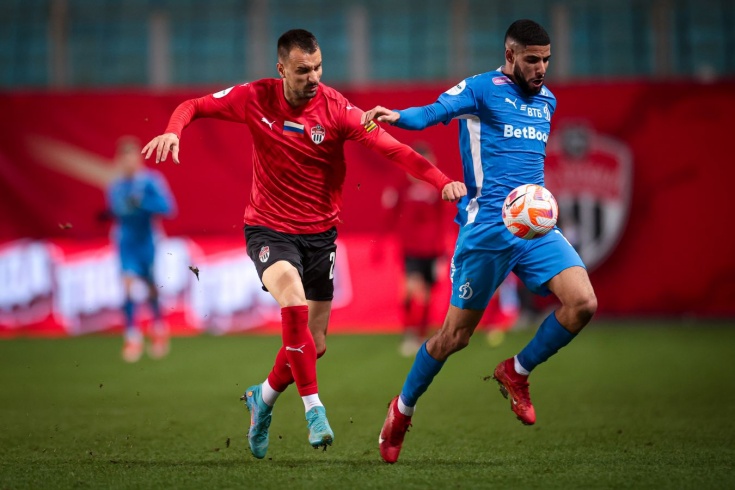 太阳队通过 太阳队通过