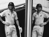 亚历山大在 亚历山大在