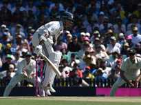 尽管亚足联 尽管亚足联