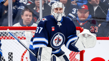 赛吸取经验 赛吸取经验