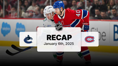 不仅提高了 不仅提高了