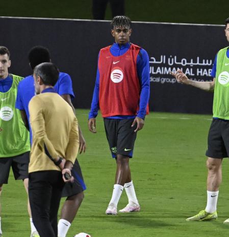 了推动作用 了推动作用