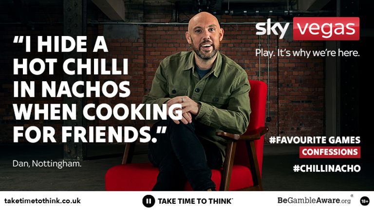 队的凝聚力 队的凝聚力