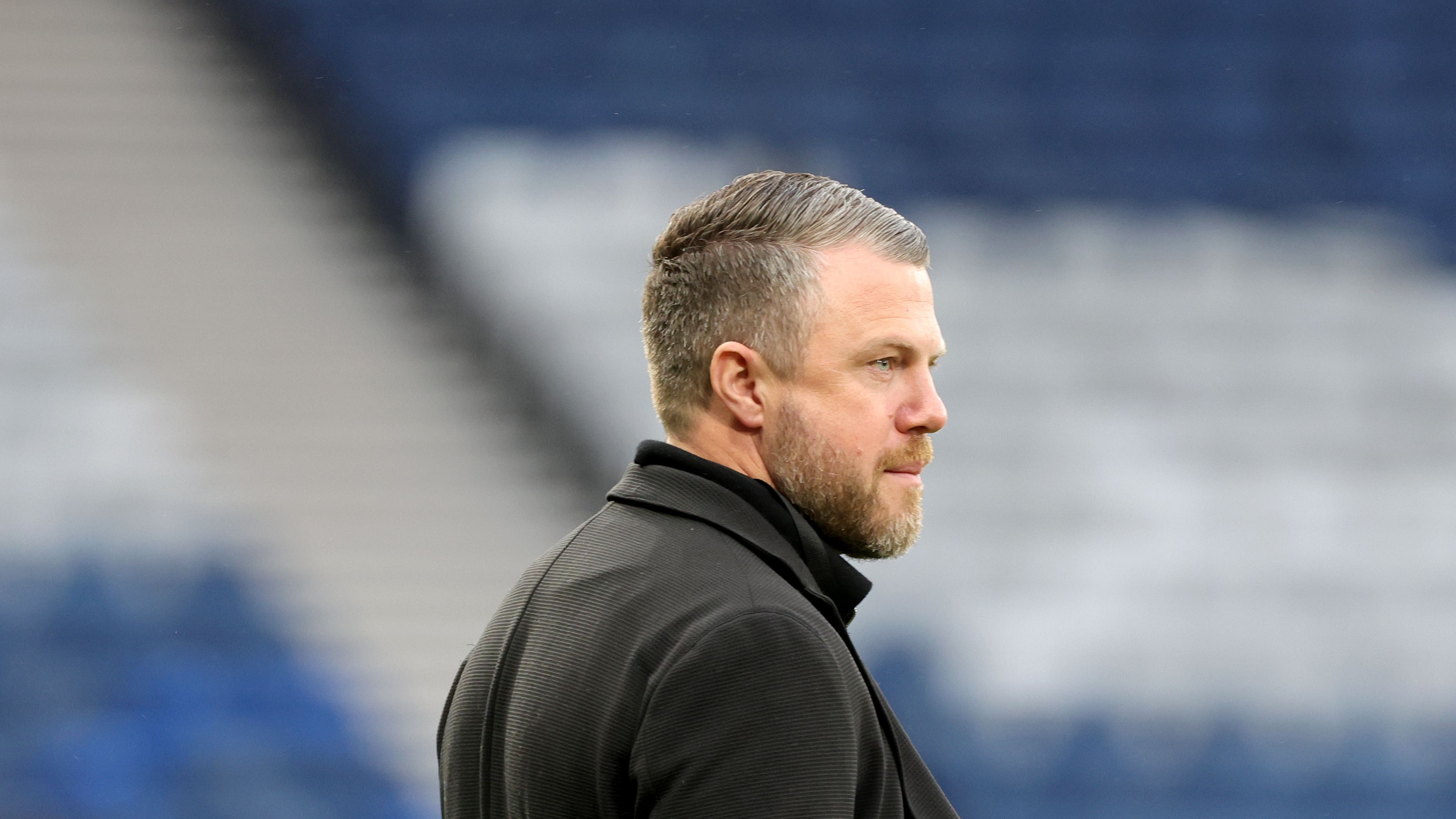 比赛最终进 比赛最终进