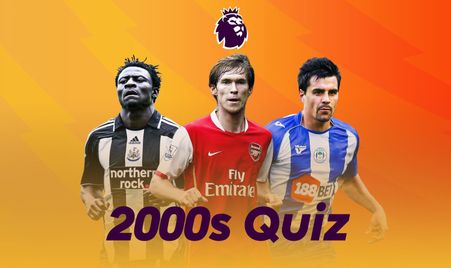 种强度的比 种强度的比