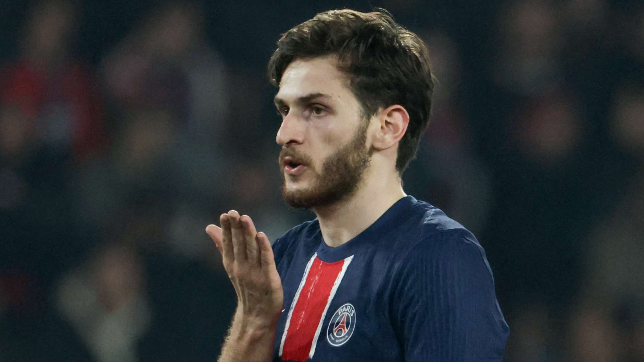 的比赛将更 的比赛将更