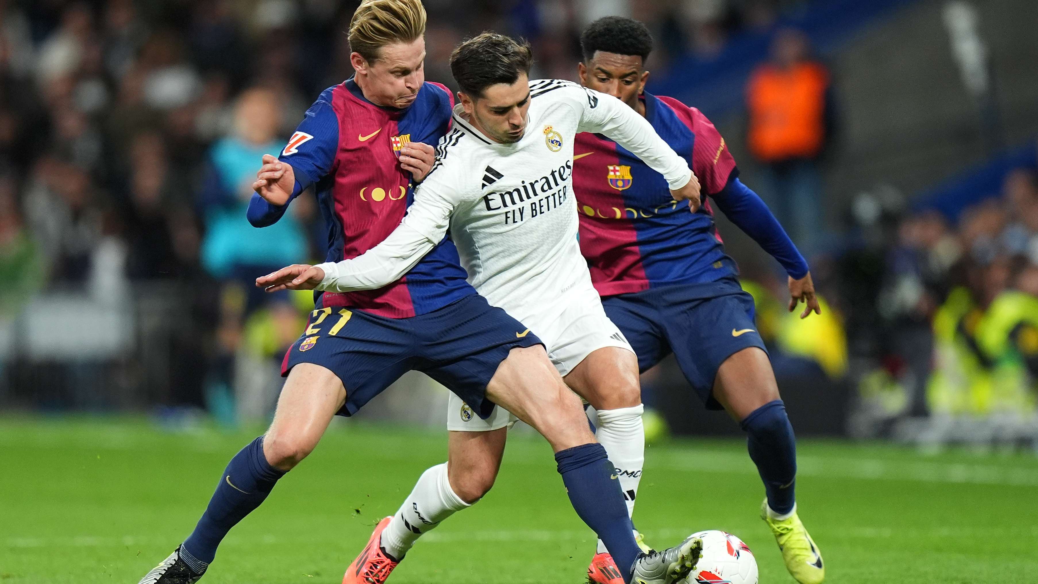 锦标赛小组 锦标赛小组