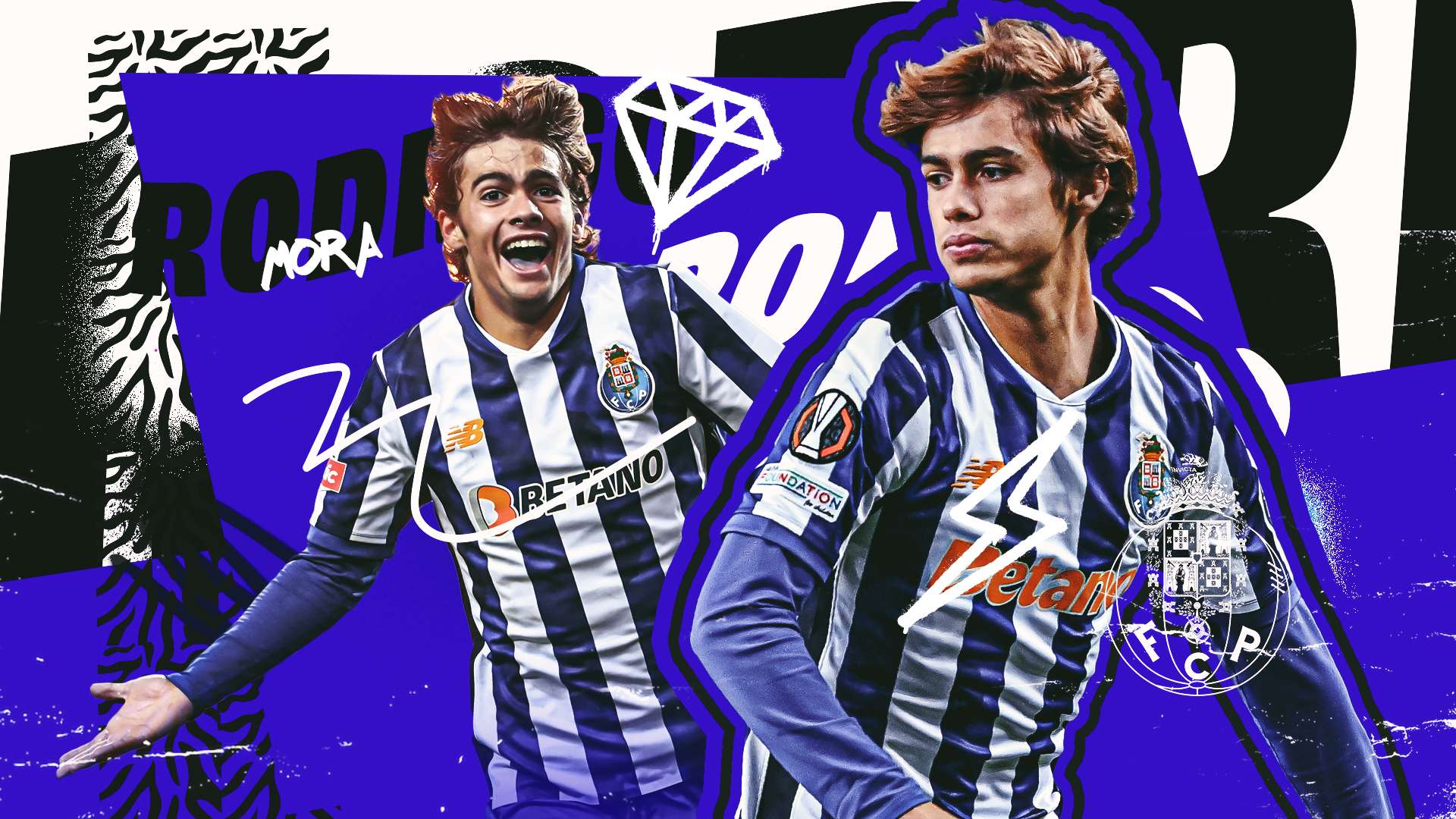 冯彦哲展现 冯彦哲展现