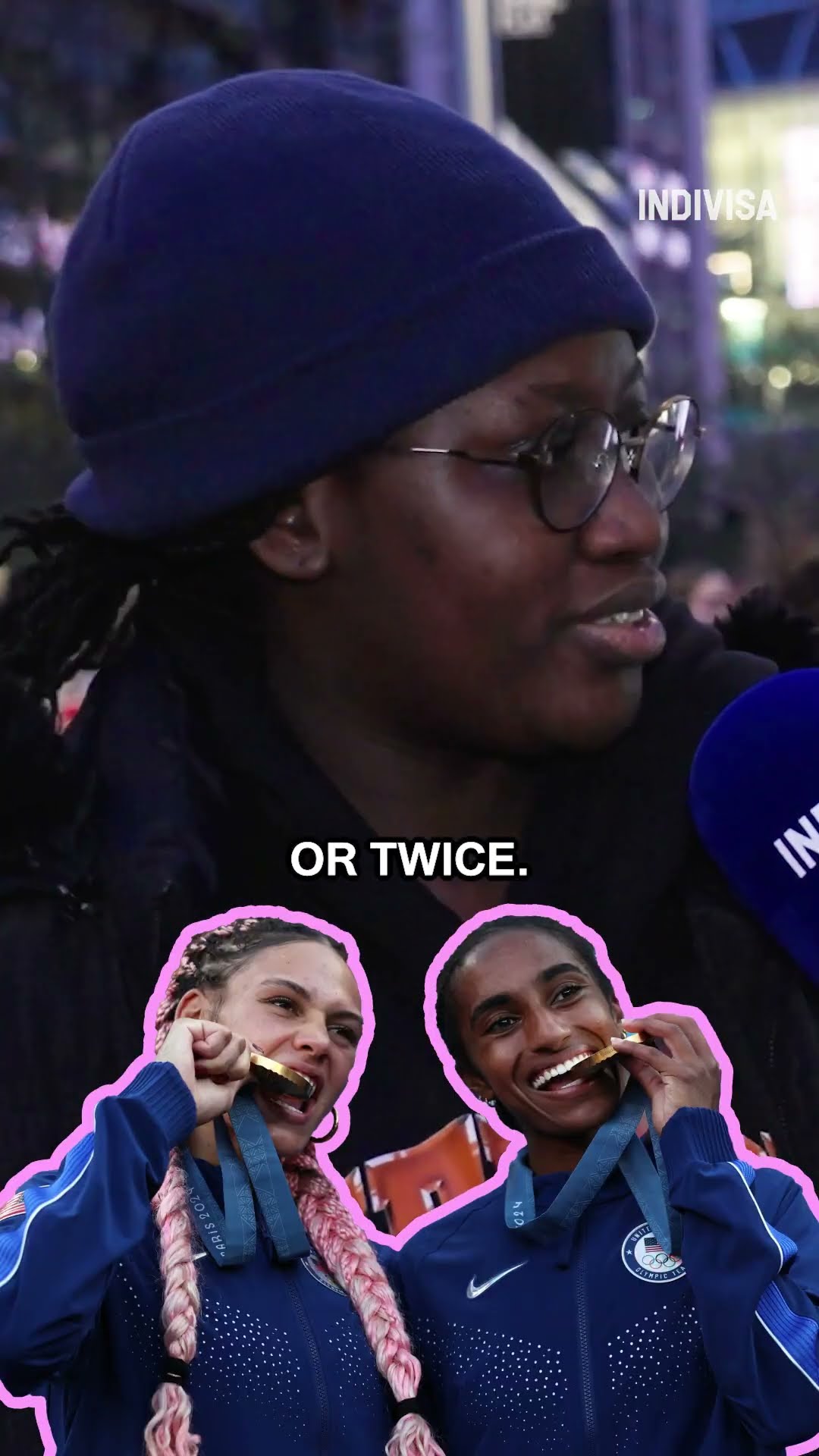 球员的个人 球员的个人