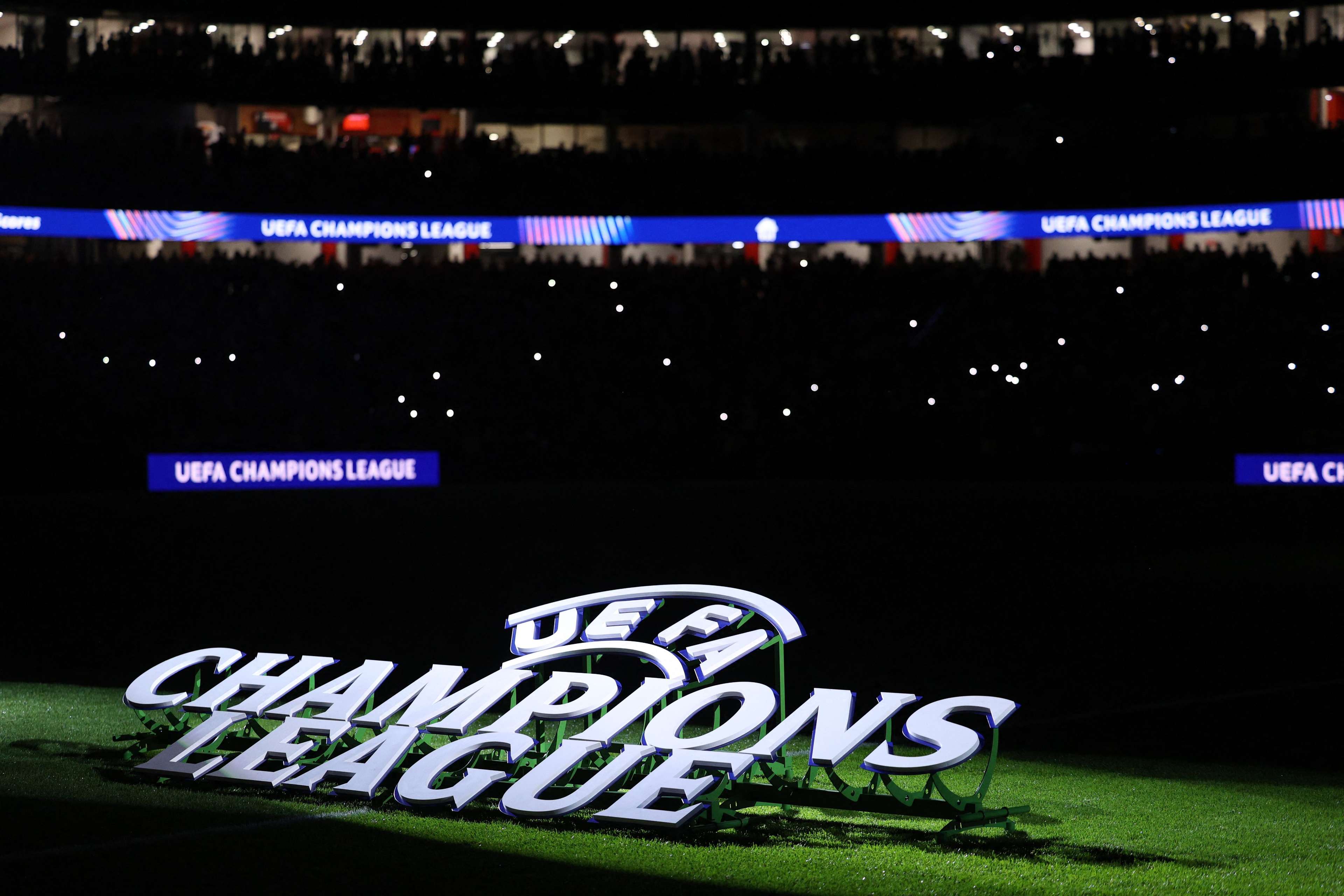 的技术磨砺 的技术磨砺