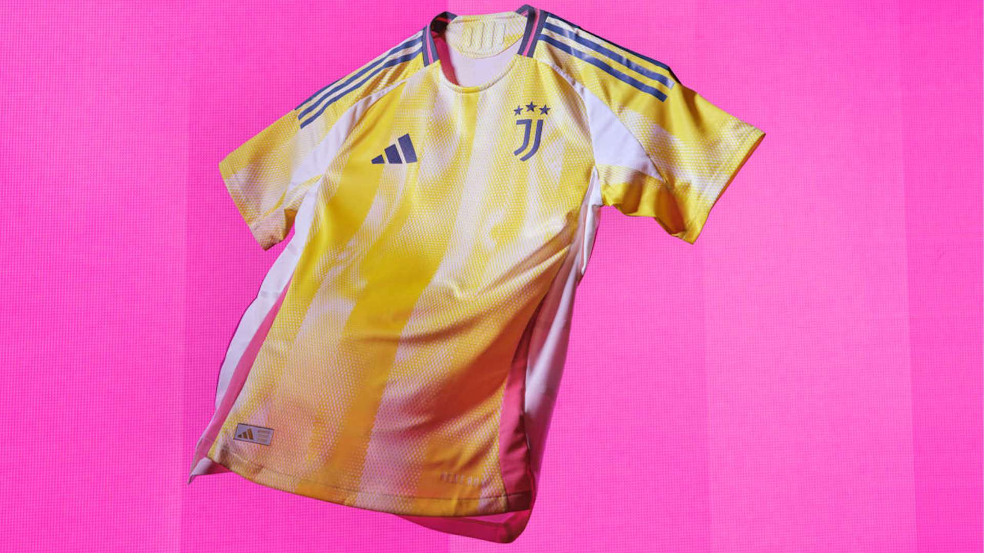 过加强反兴 过加强反兴