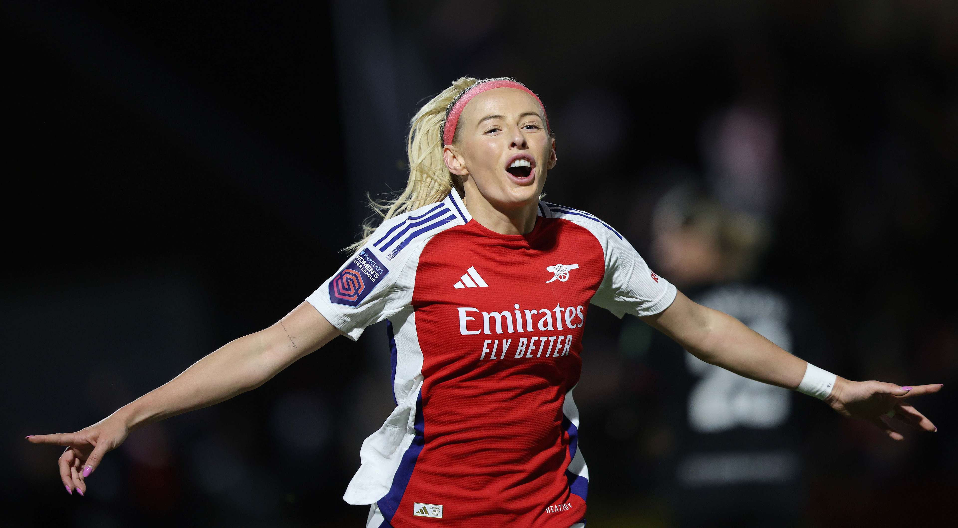 也让球迷们 也让球迷们