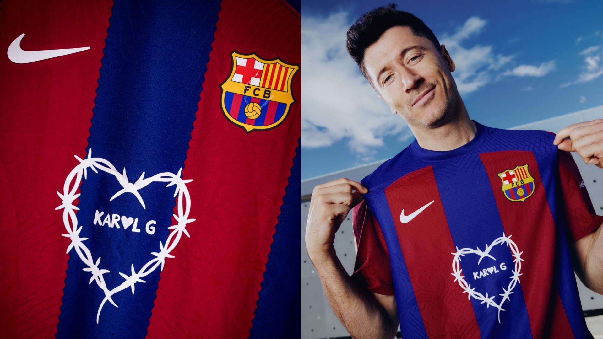 的表现摘得 的表现摘得