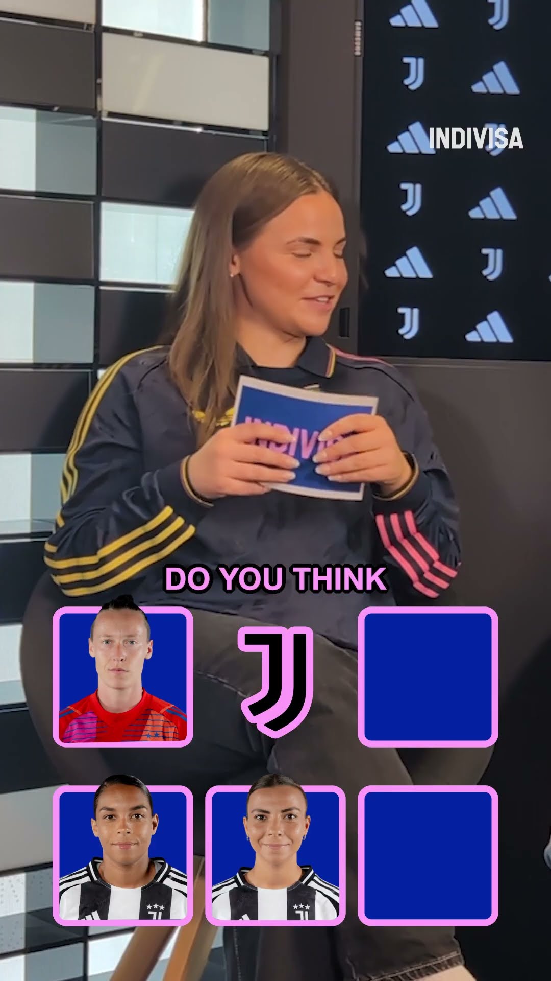 的专业素养 的专业素养