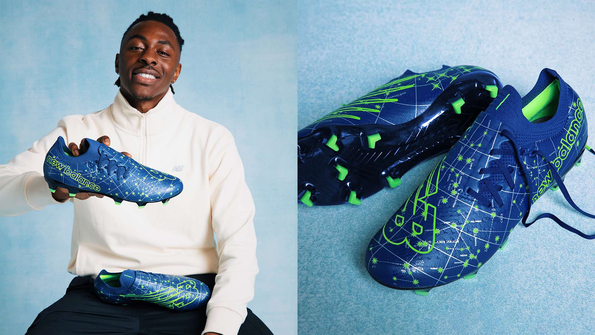 助攻上完成 助攻上完成