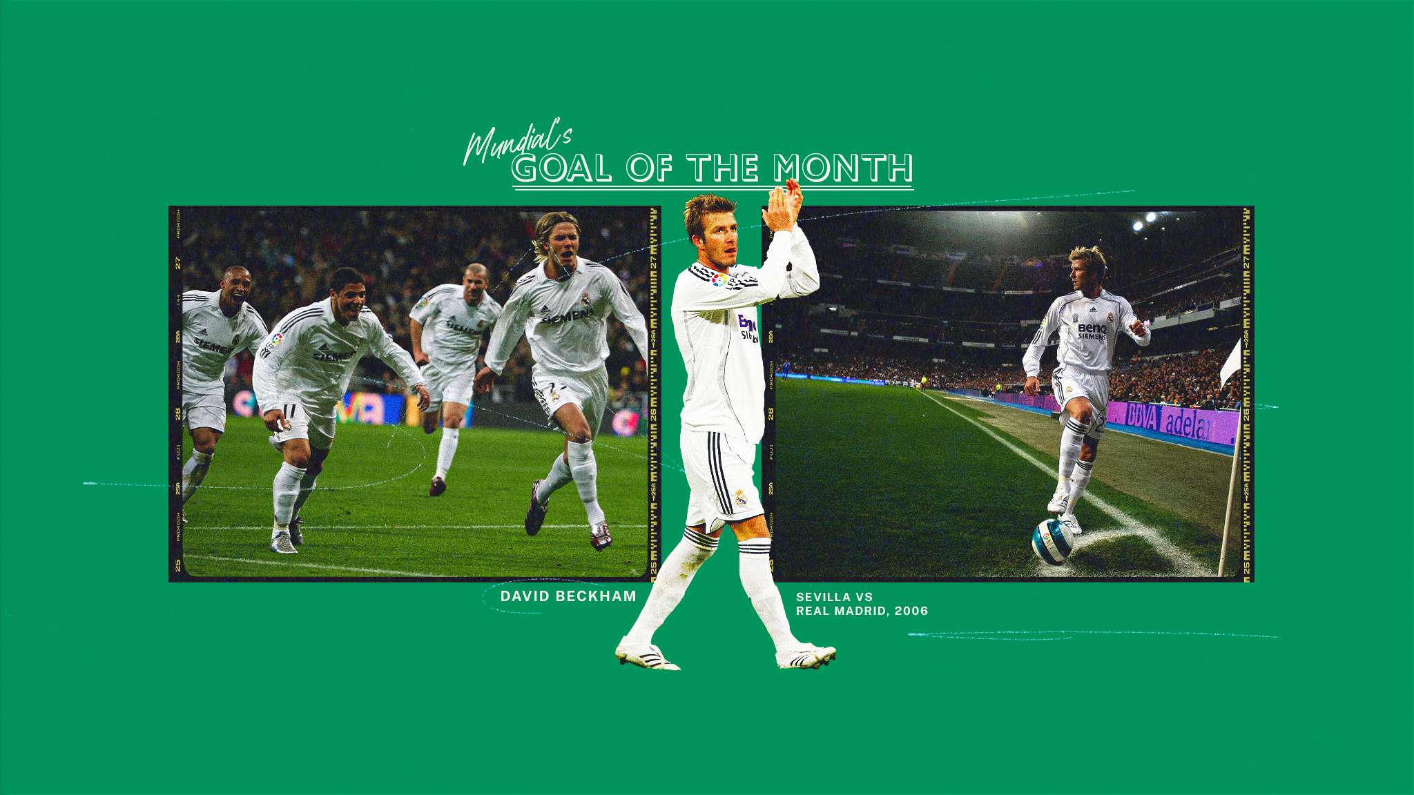 如何将革命 如何将革命