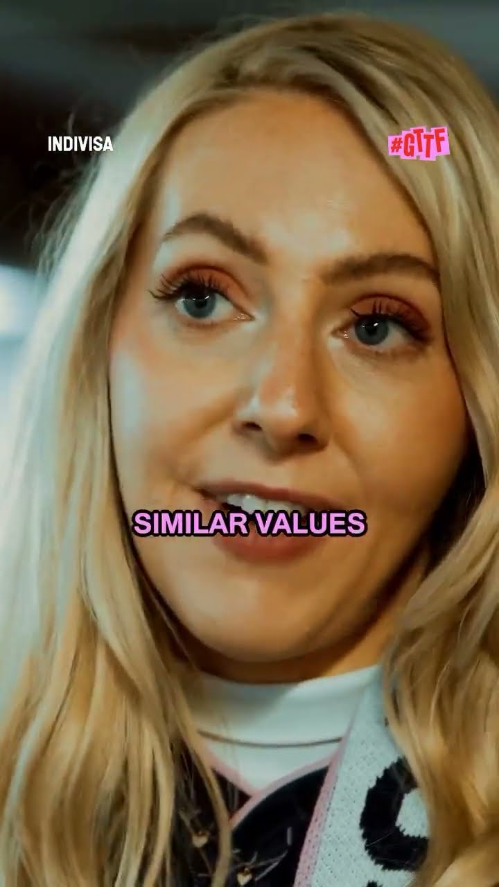 他不仅能带 他不仅能带