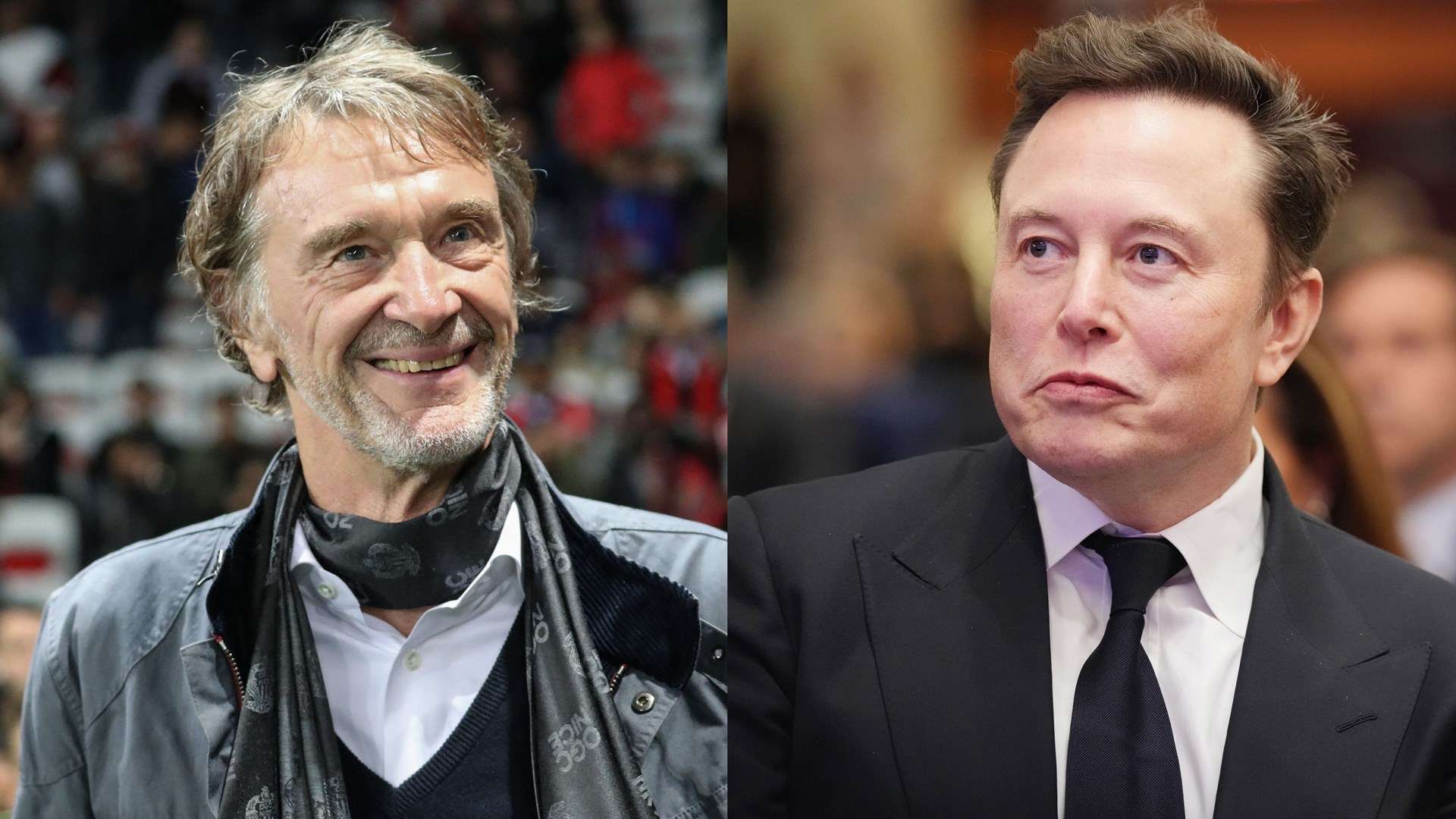 国足球的蓬 国足球的蓬